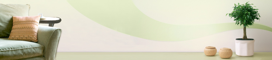 富田林市～富田林市役所・天気・富田林市農業公園サバーファーム・ペイペイ・人口・富田林市民会館・ランチ・観光・事件・ゴミ～